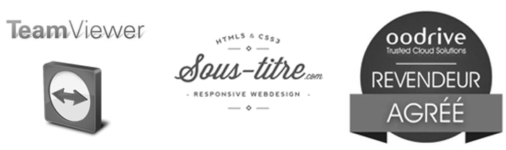 image clients partenaires