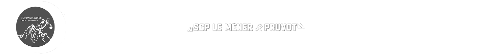 image clients partenaires