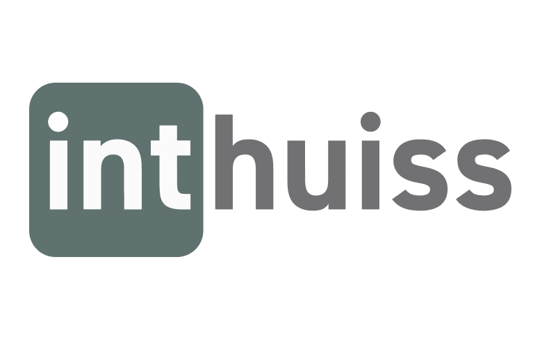 logo Inthuiss