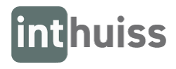 Logo intHuiss
