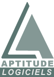 logo Aptitude Logiciels